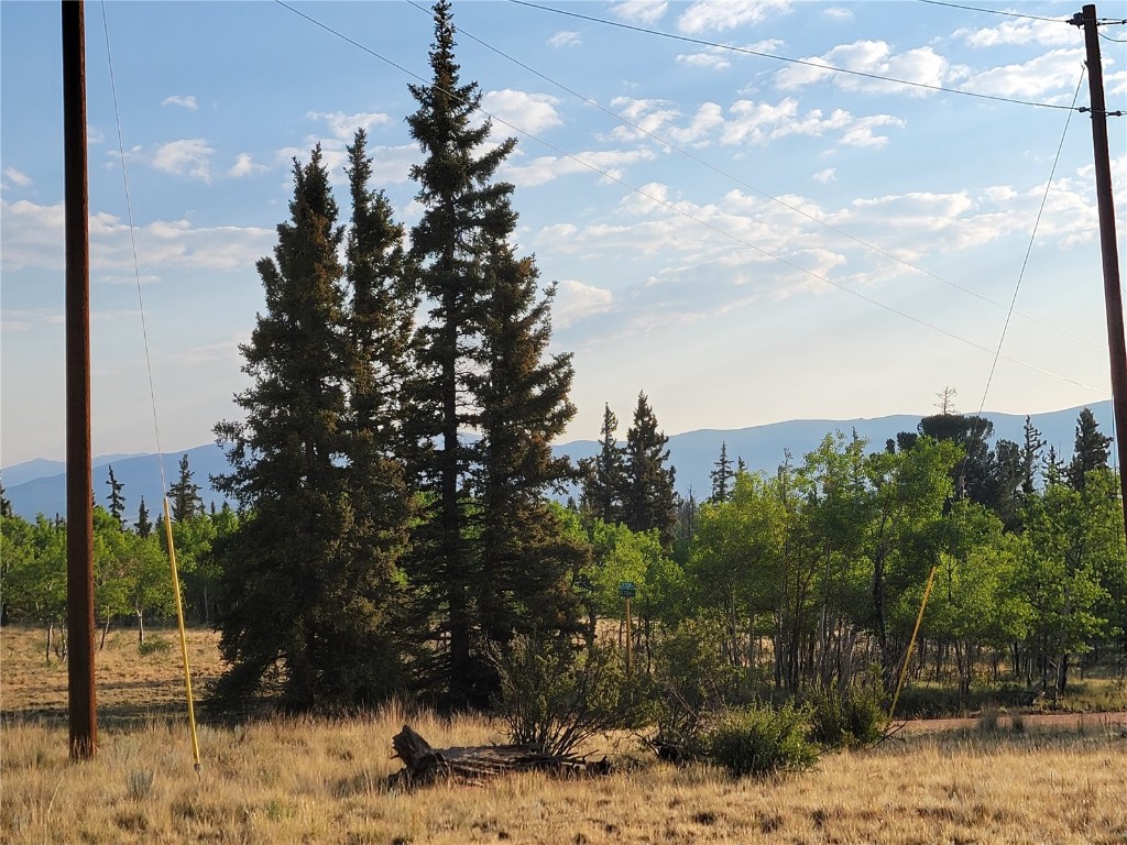 22 Teton Trail Property Photo 8