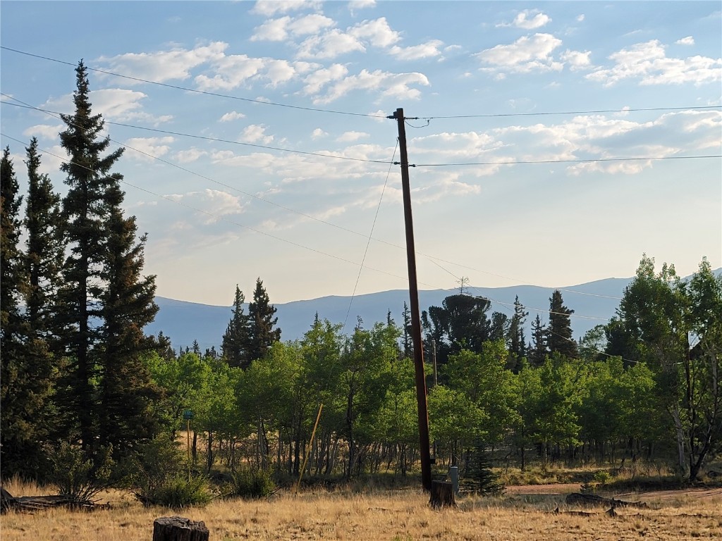 22 Teton Trail Property Photo 9