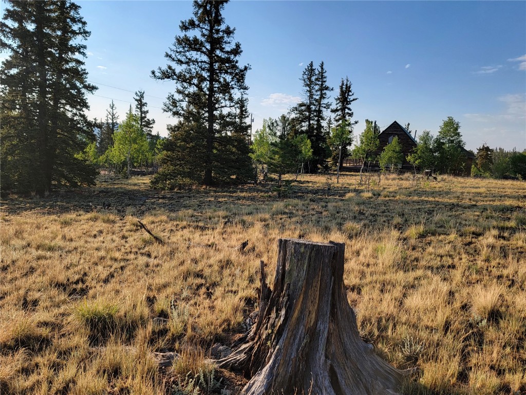 22 Teton Trail Property Photo 13