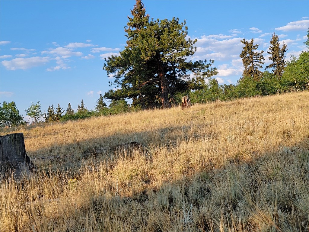 22 Teton Trail Property Photo 19