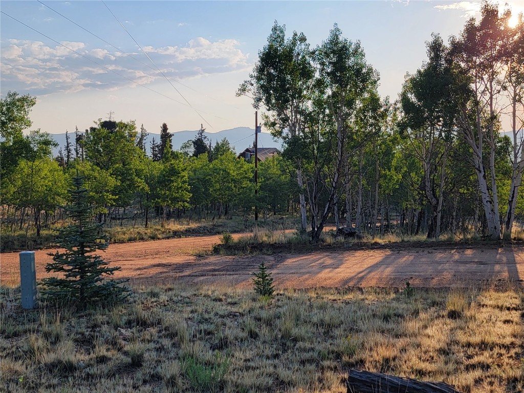 22 Teton Trail Property Photo 20