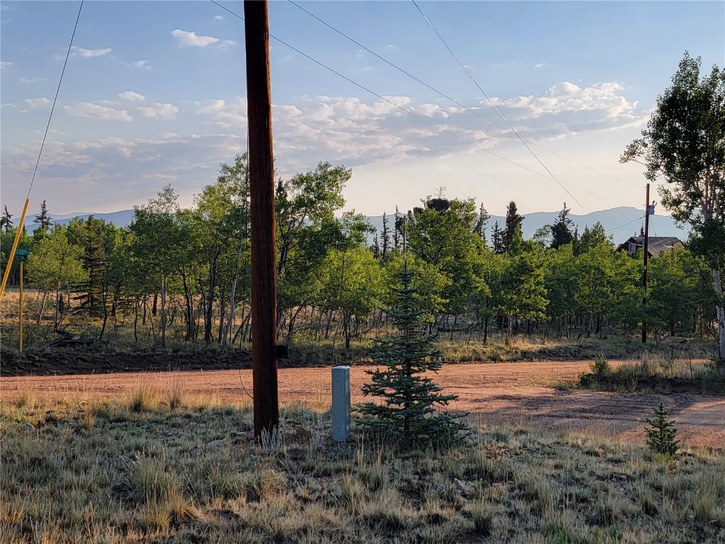 22 Teton Trail Property Photo 22