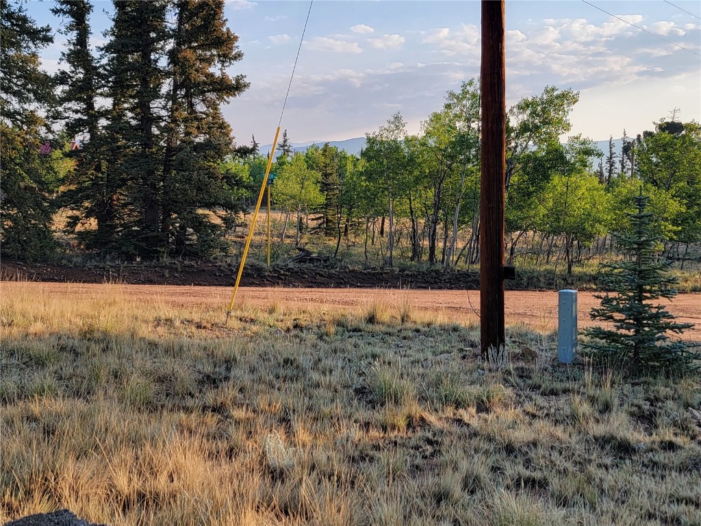 22 Teton Trail Property Photo 23