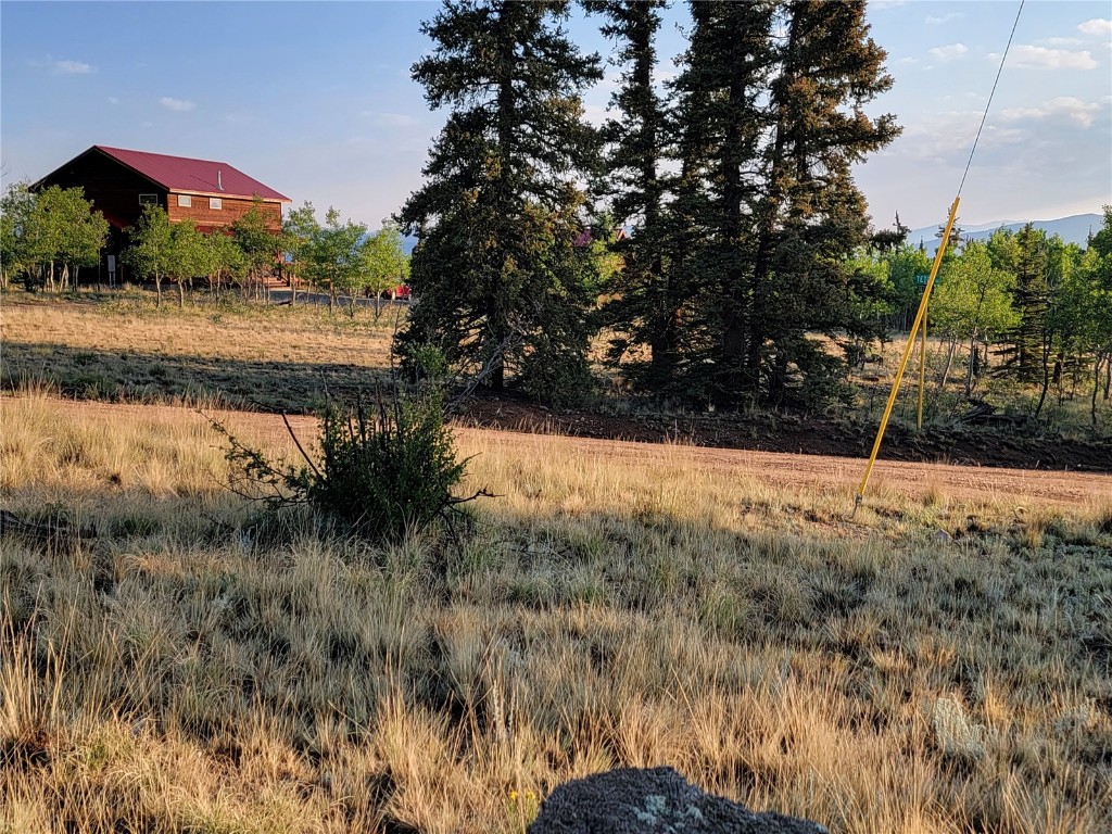 22 Teton Trail Property Photo 24