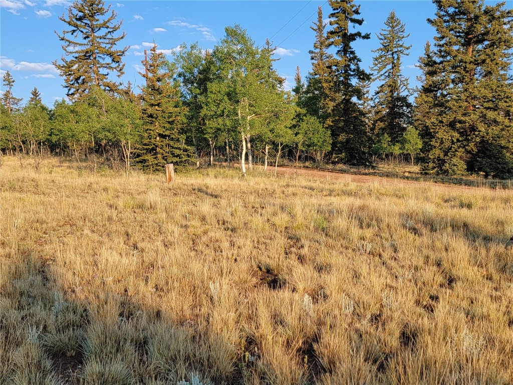 22 Teton Trail Property Photo 25