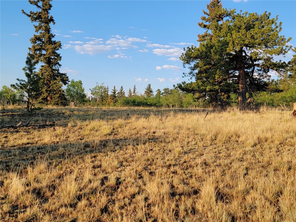 22 Teton Trail Property Photo 26