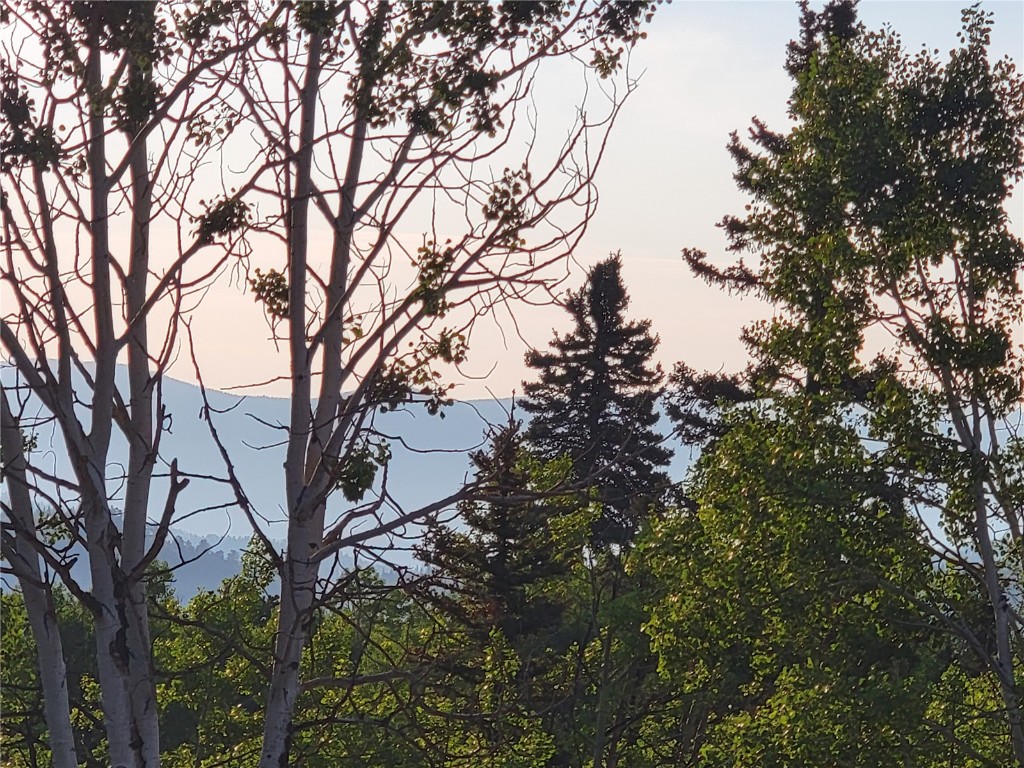 22 Teton Trail Property Photo 30
