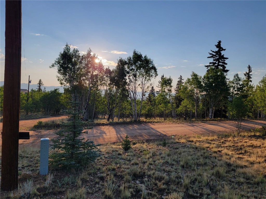 22 Teton Trail Property Photo 31