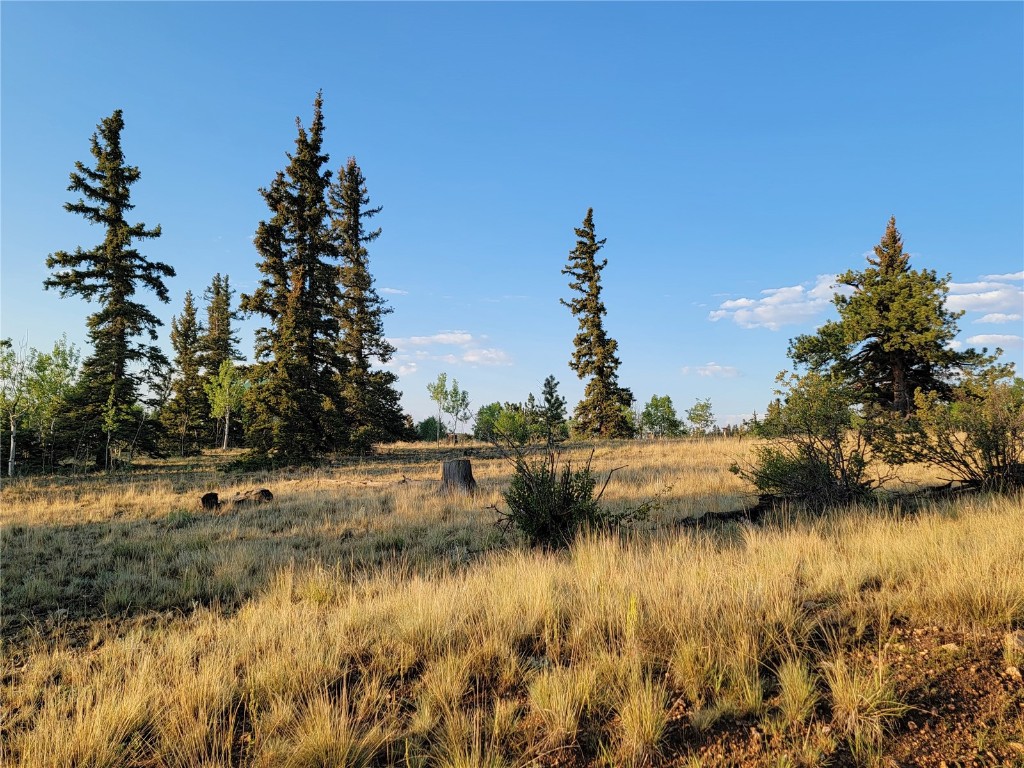 22 Teton Trail Property Photo 33