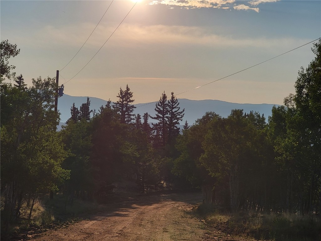 22 Teton Trail Property Photo 35