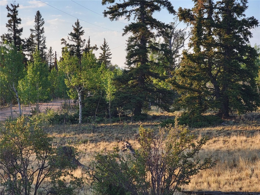 22 Teton Trail Property Photo 36