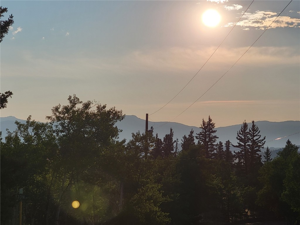 22 Teton Trail Property Photo 37