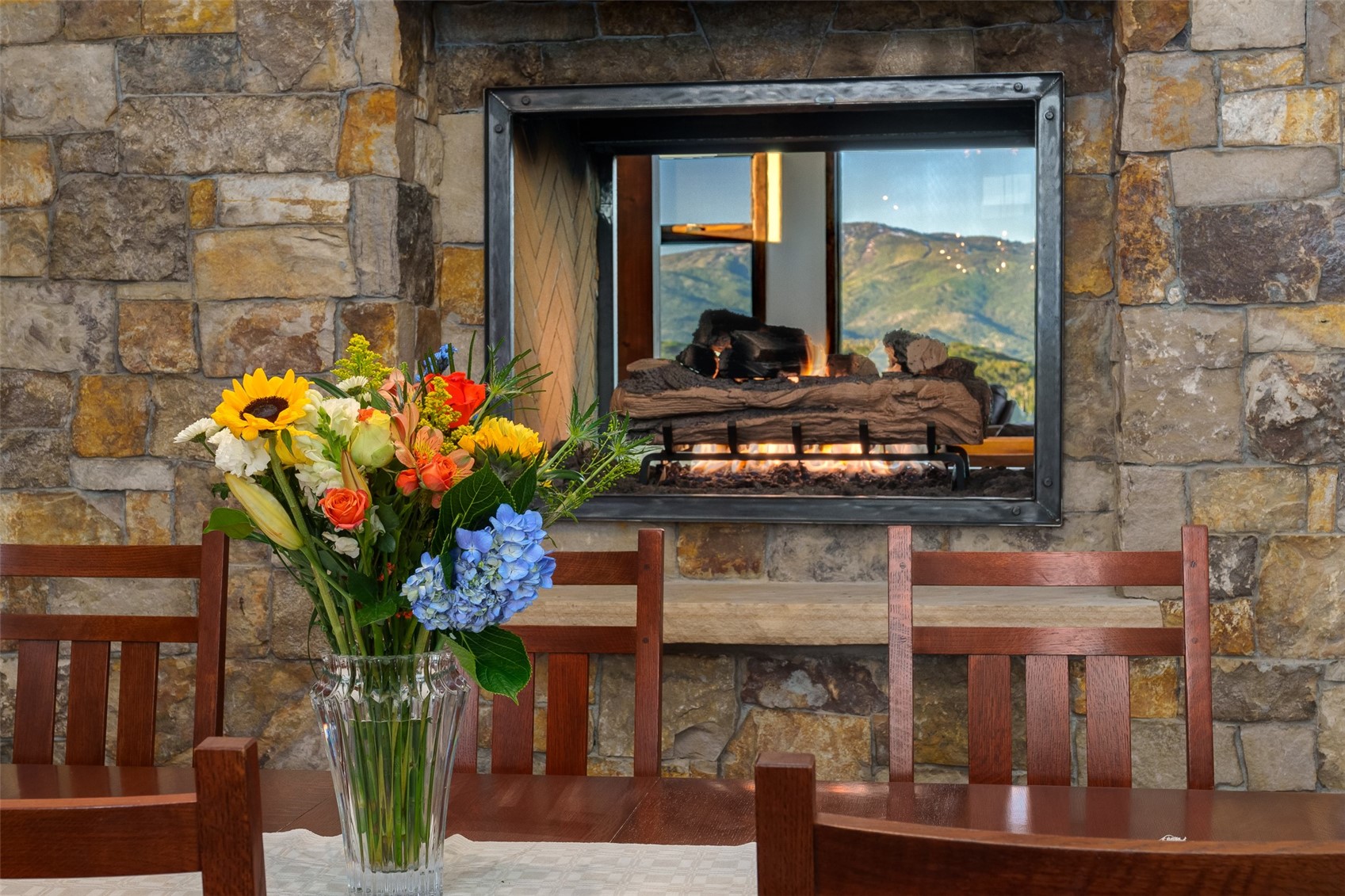 28100 Columbine Ridge Property Photo 13