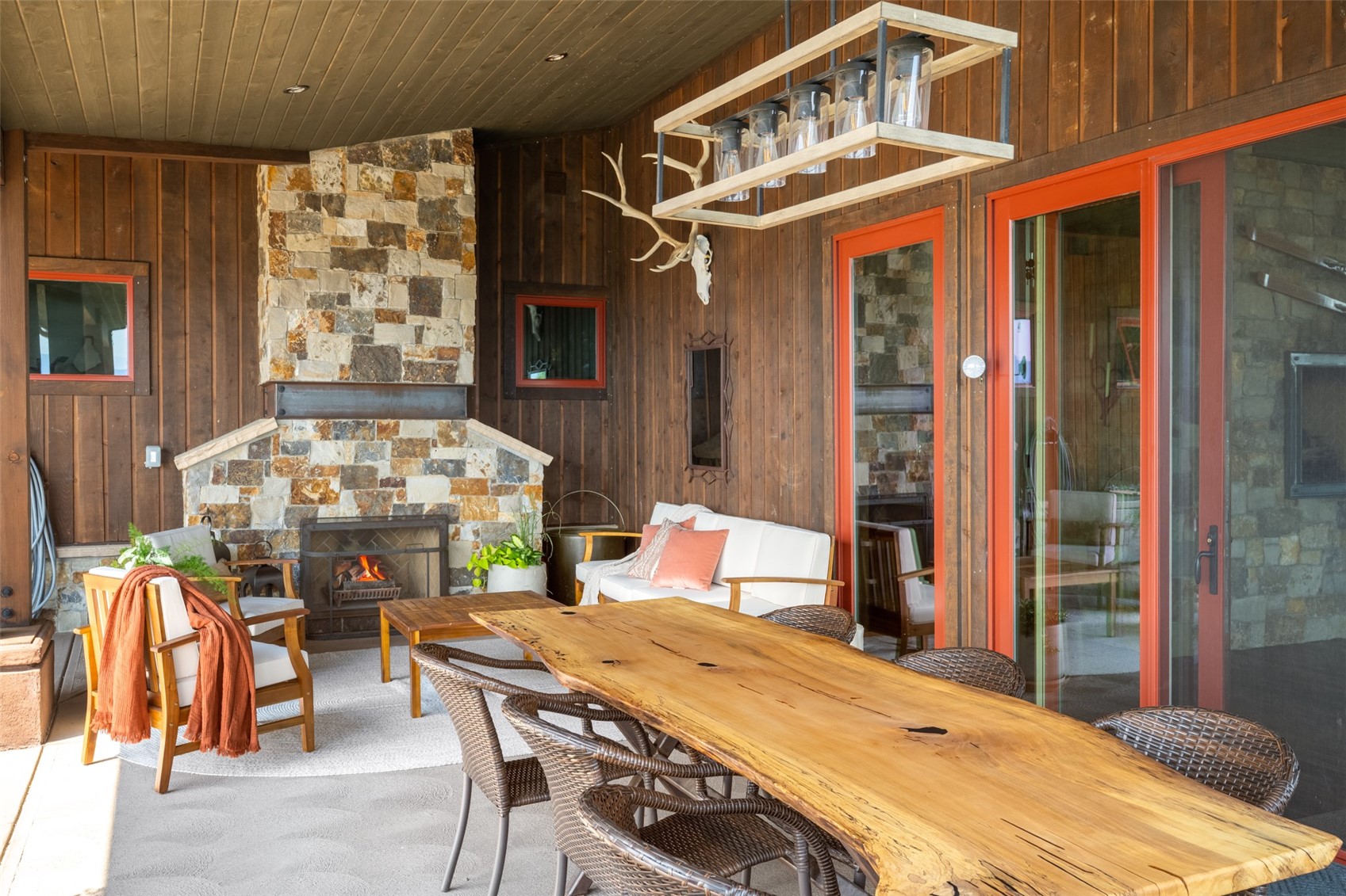 28100 Columbine Ridge Property Photo 15