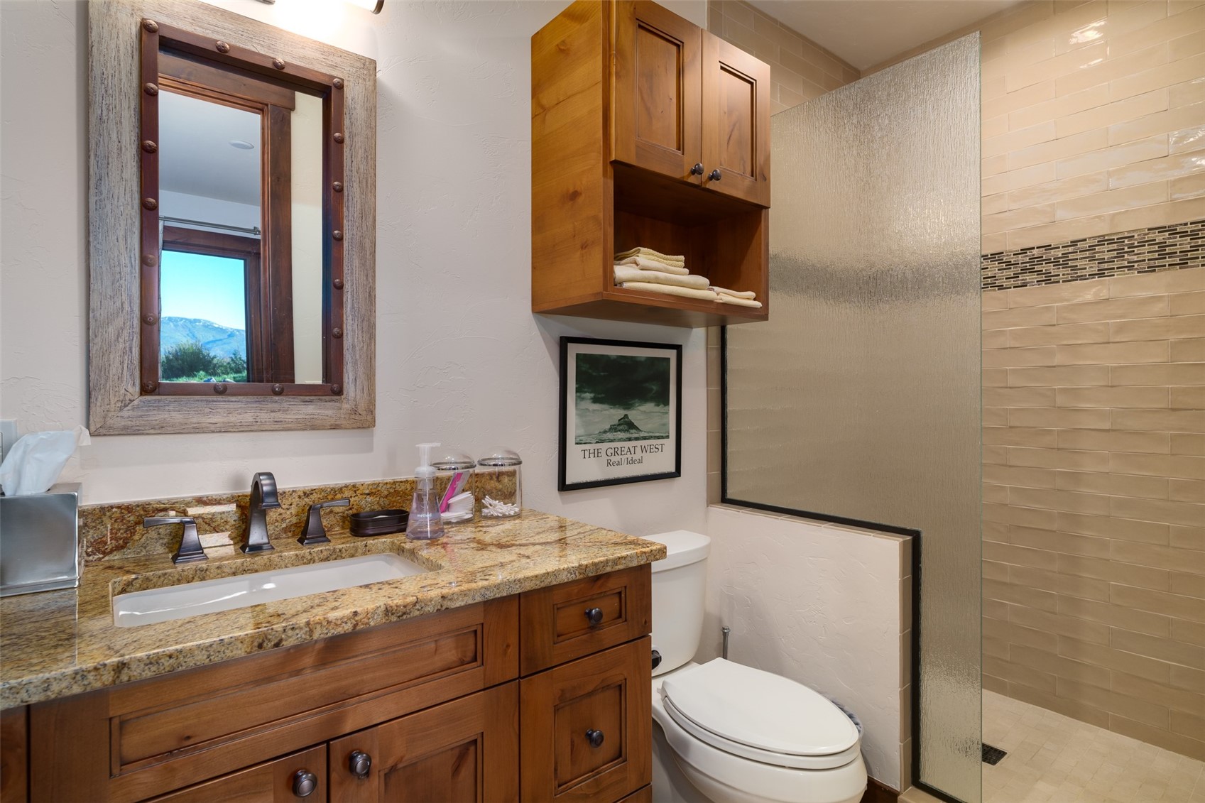 28100 Columbine Ridge Property Photo 32