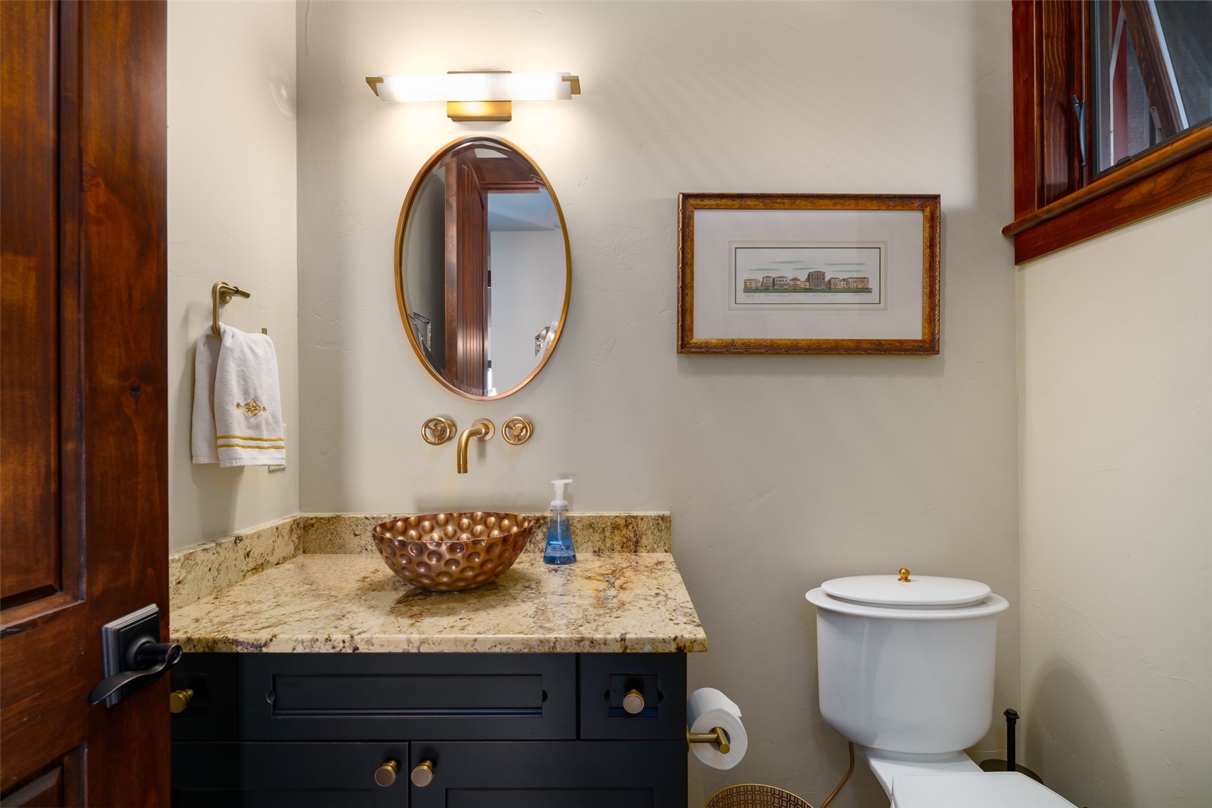 28100 Columbine Ridge Property Photo 37