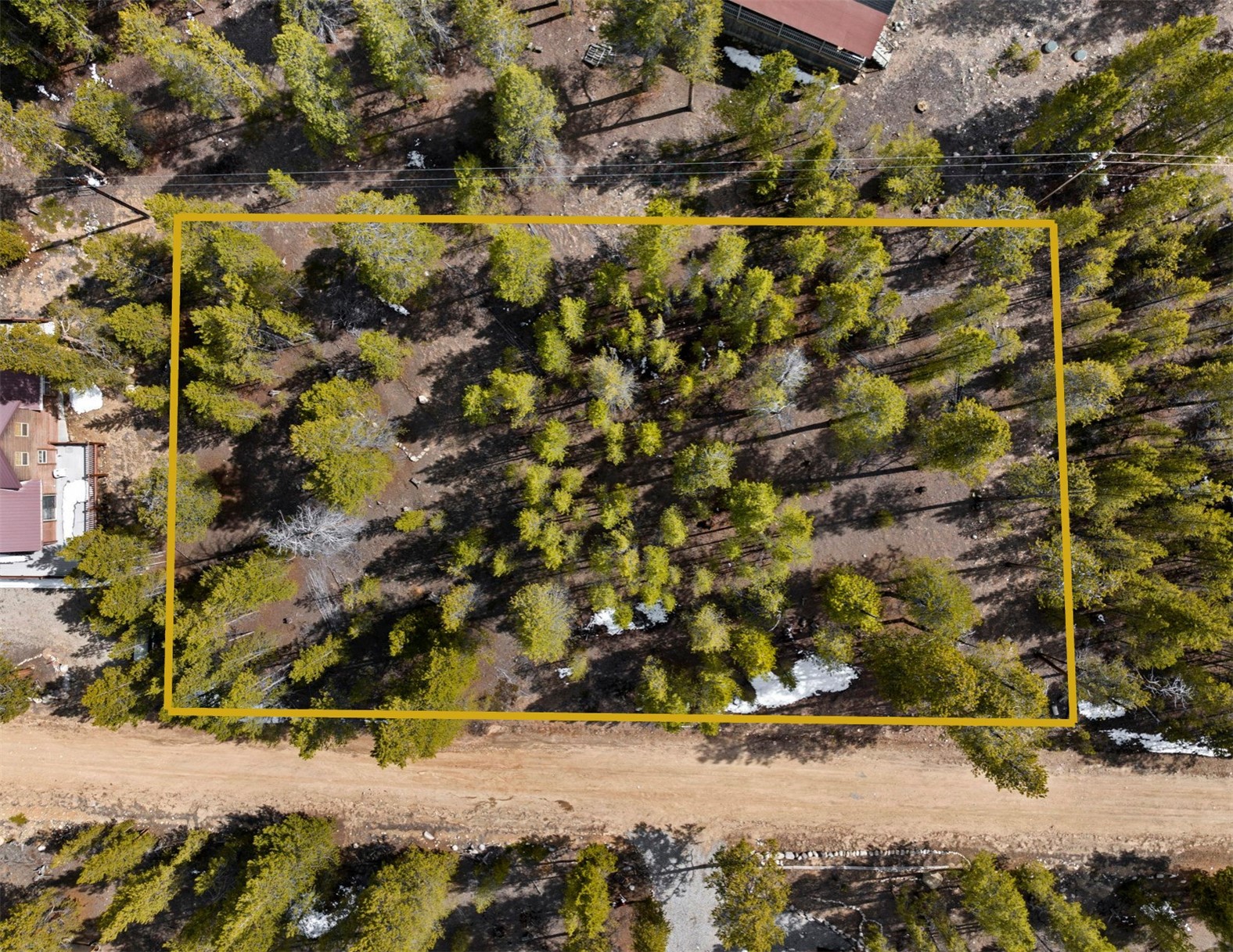 104 Juniper Drive Property Photo 9
