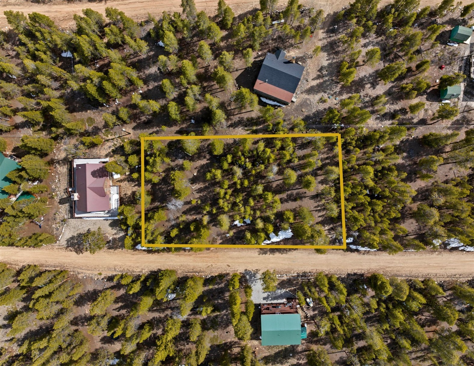 104 Juniper Drive Property Photo 10