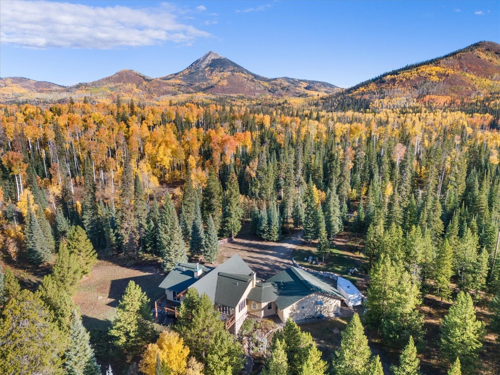 26765 El Dorado Drive Property Photo 2