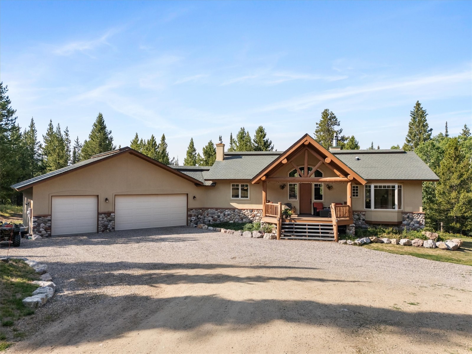 26765 El Dorado Drive Property Photo 2