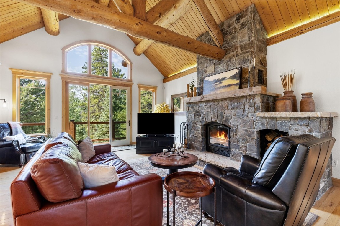 26765 El Dorado Drive Property Photo 4