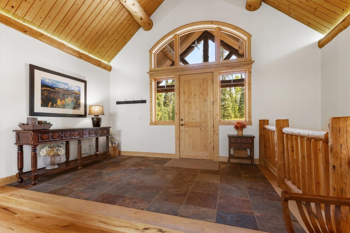 26765 El Dorado Drive Property Photo 5