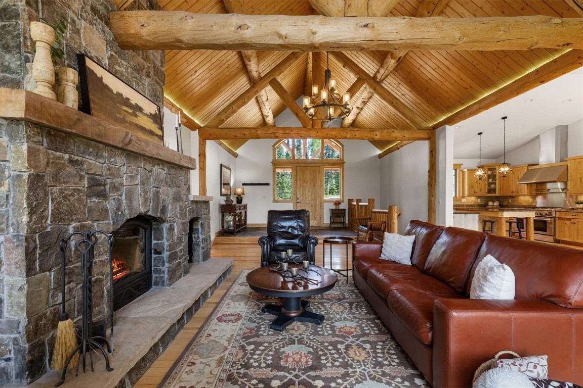 26765 El Dorado Drive Property Photo 6