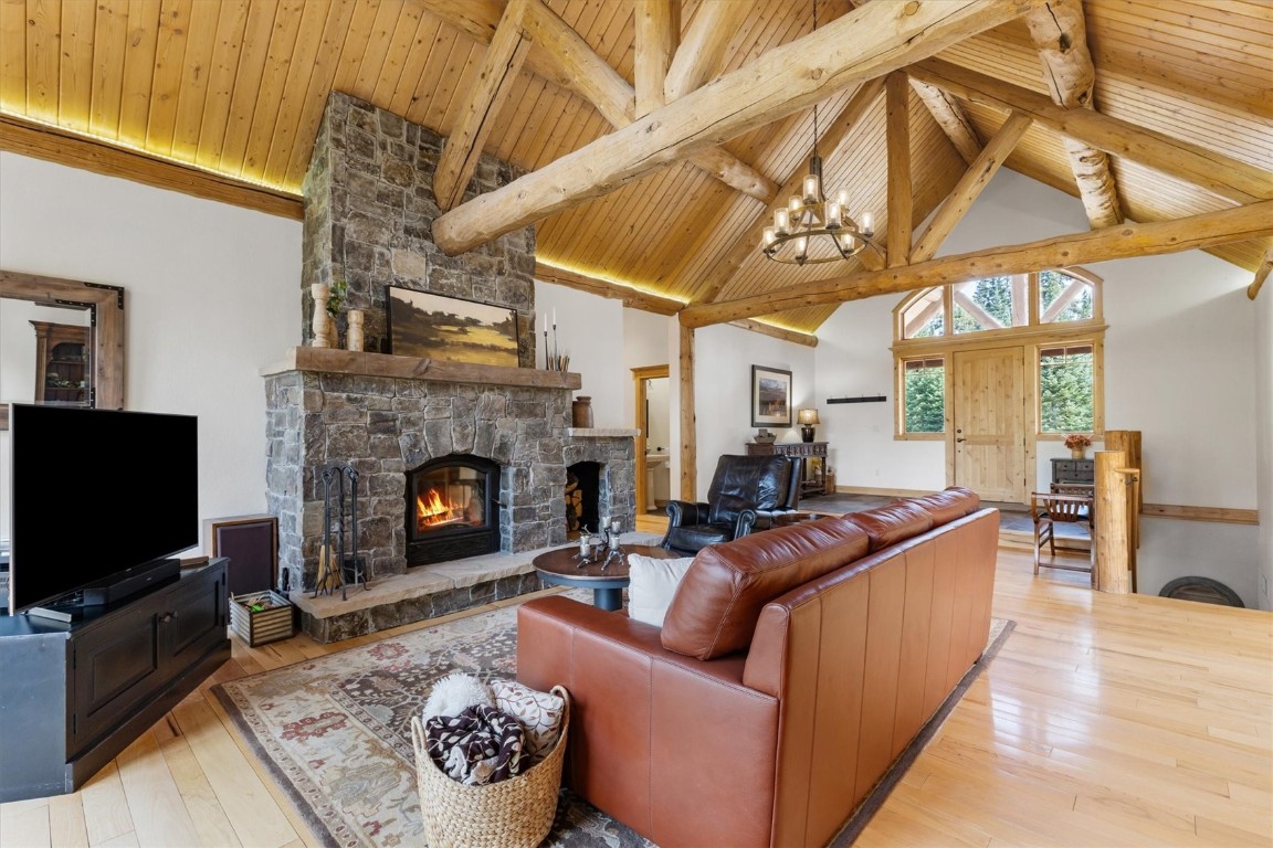 26765 El Dorado Drive Property Photo 7