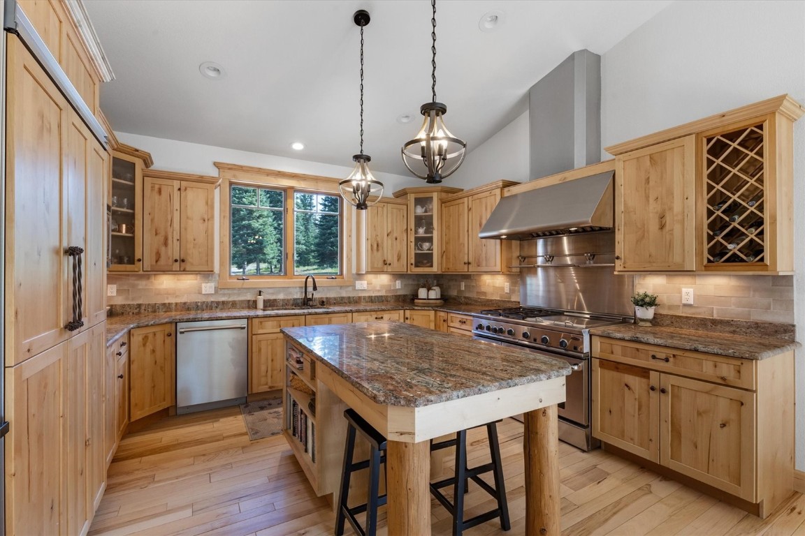 26765 El Dorado Drive Property Photo 8