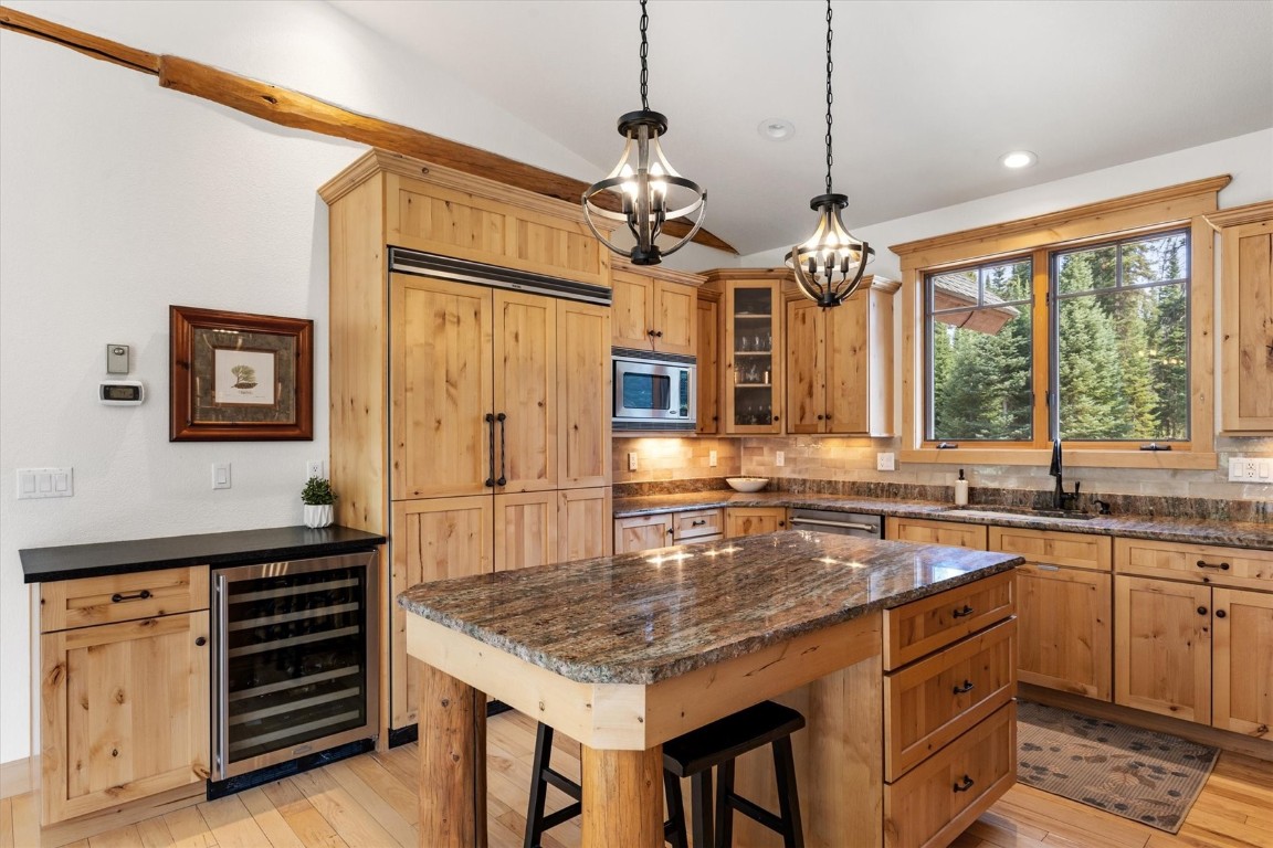 26765 El Dorado Drive Property Photo 9