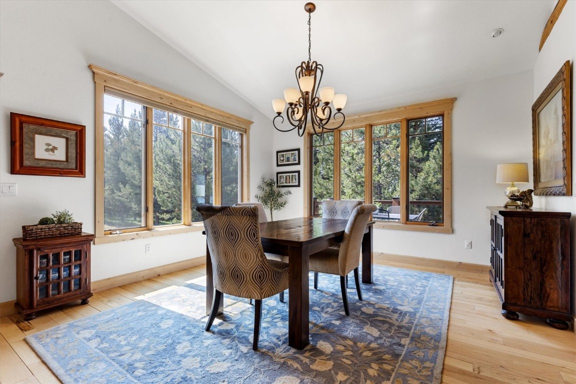 26765 El Dorado Drive Property Photo 12