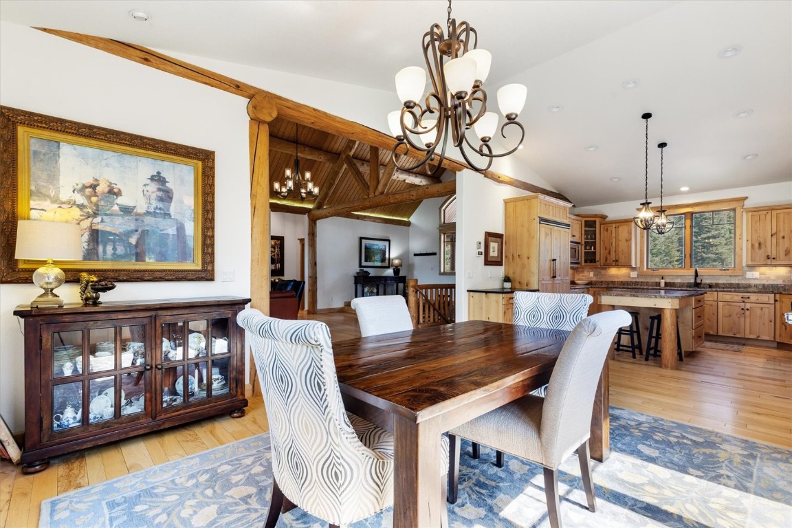 26765 El Dorado Drive Property Photo 13