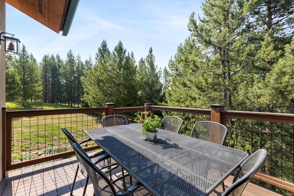 26765 El Dorado Drive Property Photo 14