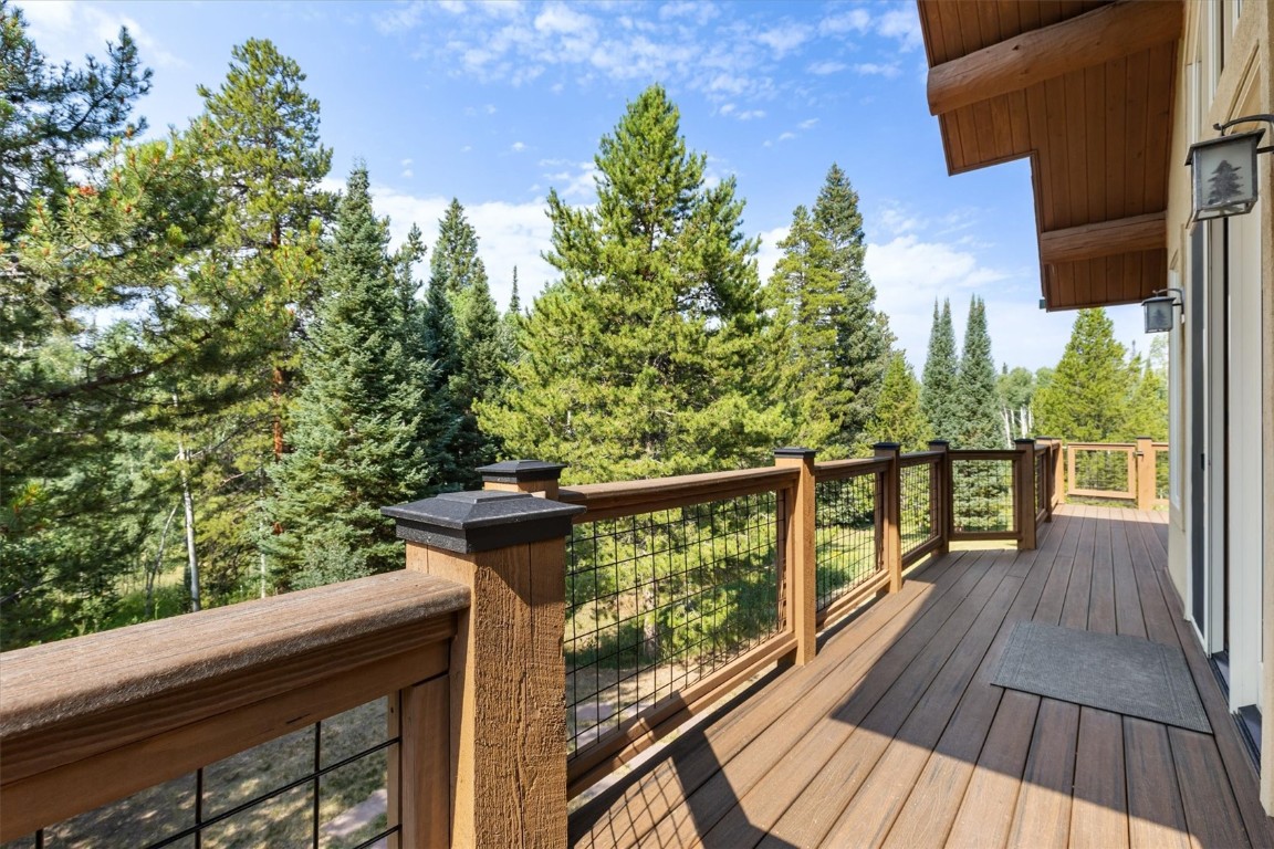 26765 El Dorado Drive Property Photo 15