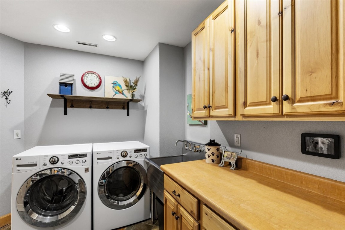 26765 El Dorado Drive Property Photo 17