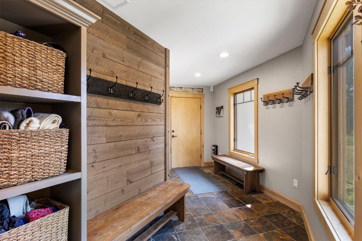 26765 El Dorado Drive Property Photo 18