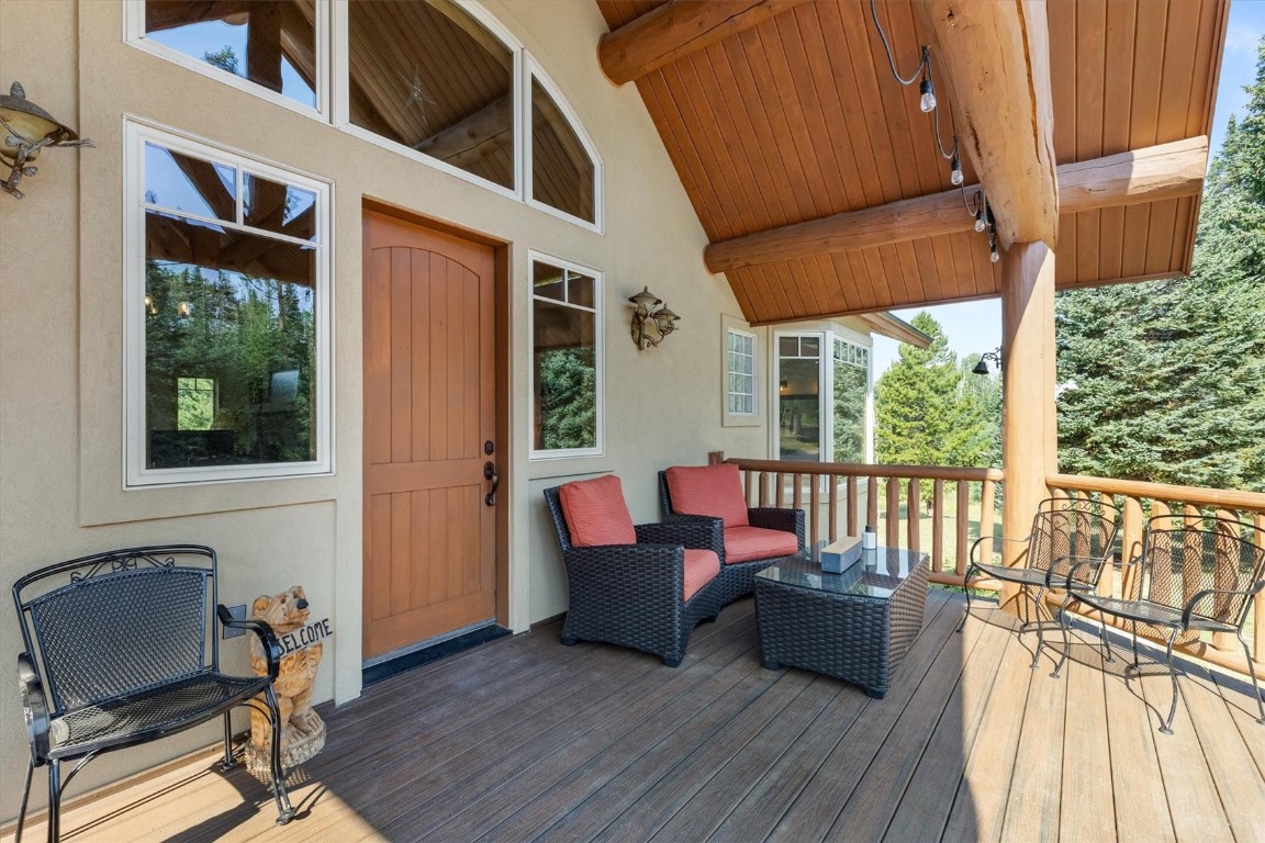 26765 El Dorado Drive Property Photo 19