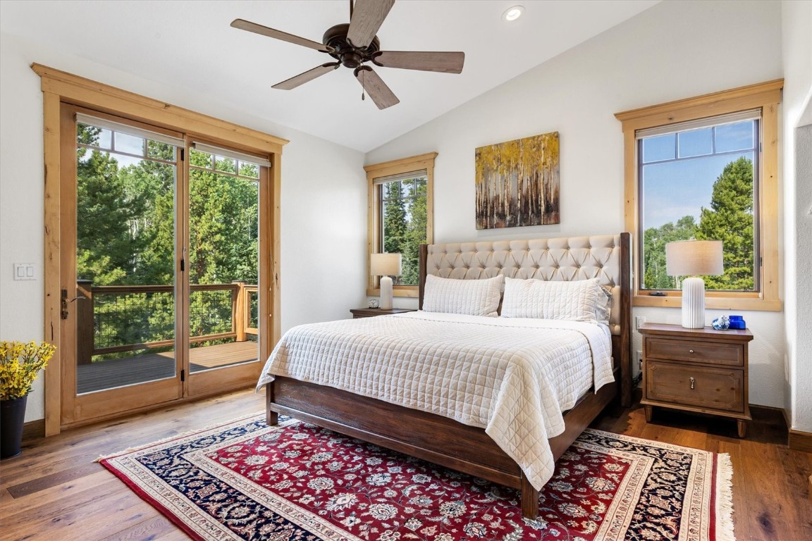 26765 El Dorado Drive Property Photo 20