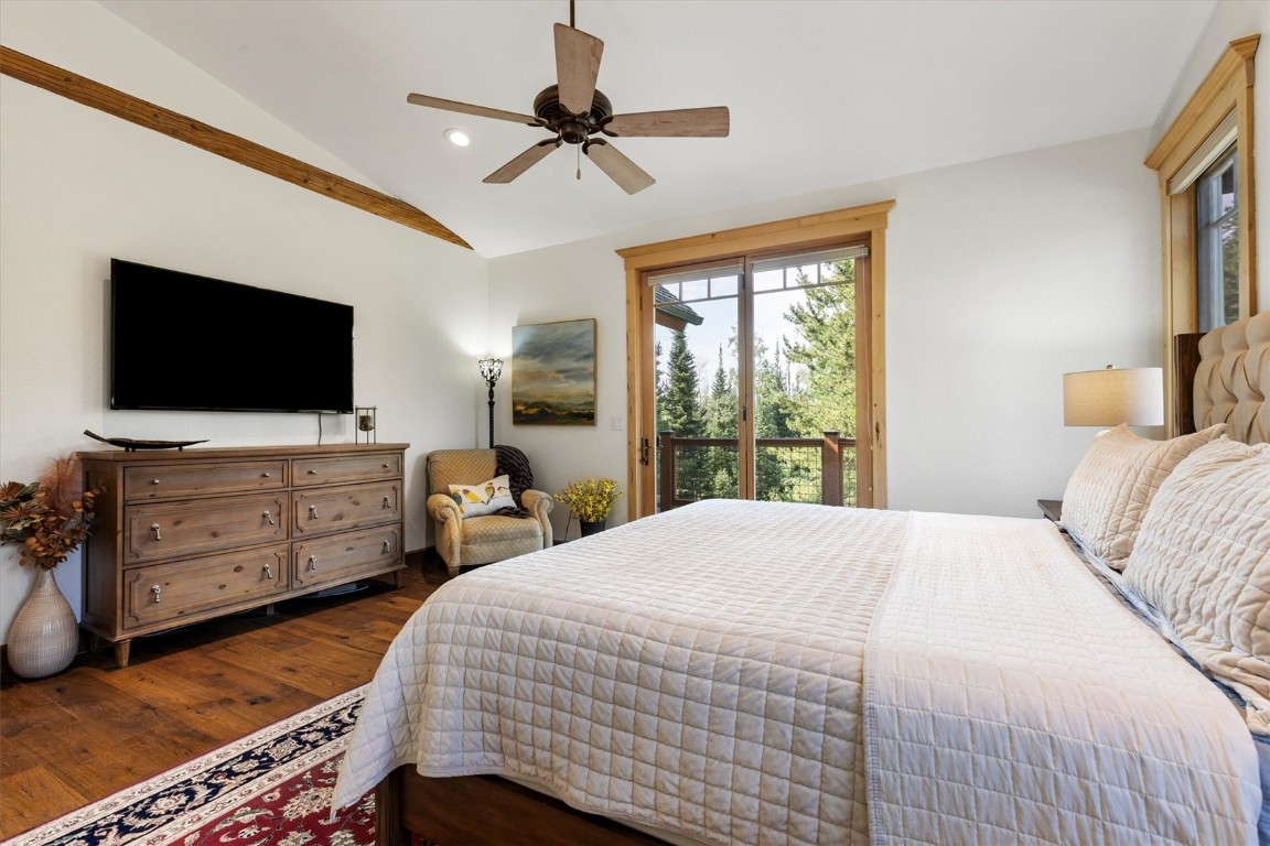 26765 El Dorado Drive Property Photo 21