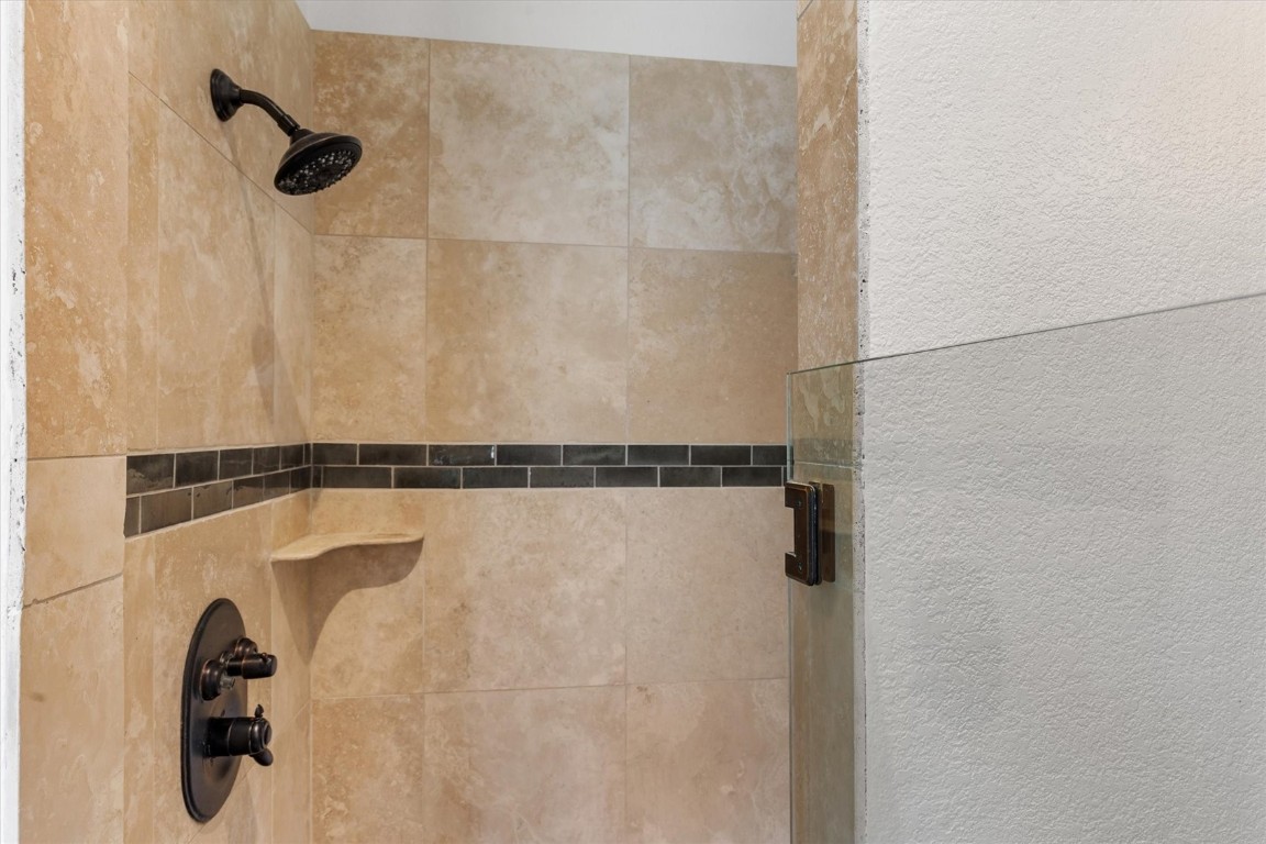 26765 El Dorado Drive Property Photo 25