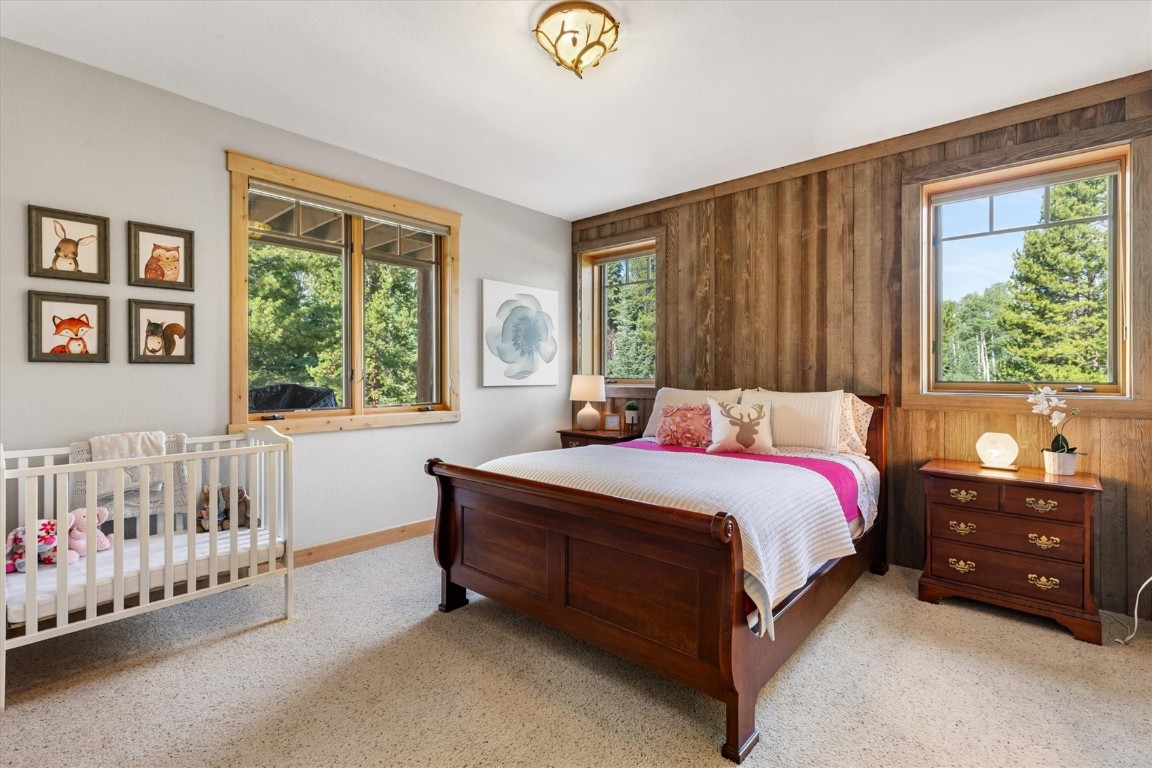 26765 El Dorado Drive Property Photo 26