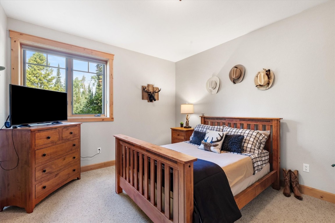 26765 El Dorado Drive Property Photo 28