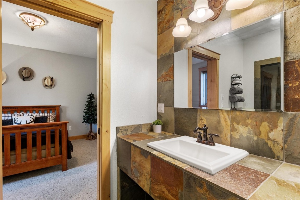 26765 El Dorado Drive Property Photo 29