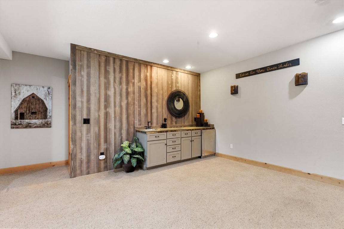 26765 El Dorado Drive Property Photo 30