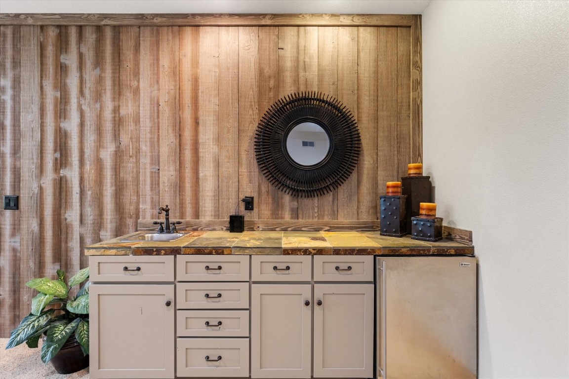 26765 El Dorado Drive Property Photo 31