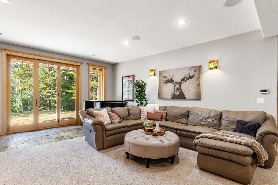 26765 El Dorado Drive Property Photo 32