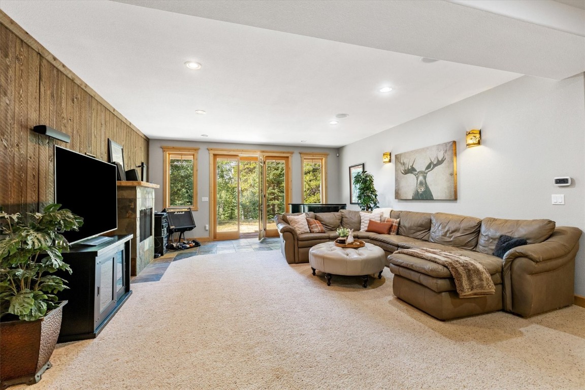 26765 El Dorado Drive Property Photo 33