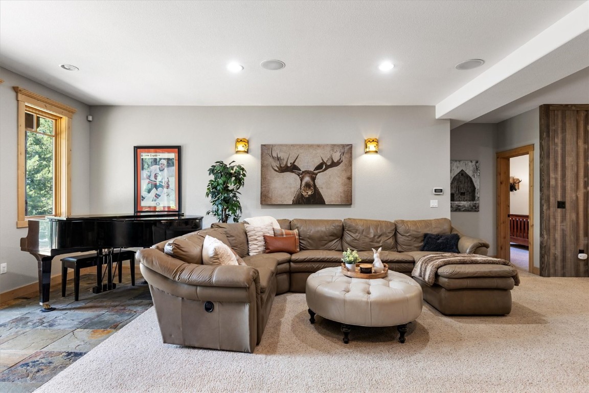 26765 El Dorado Drive Property Photo 34