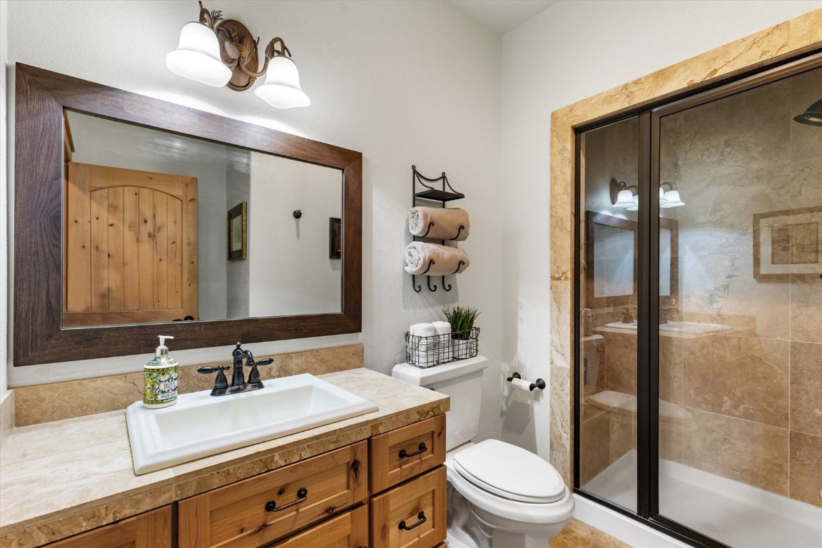 26765 El Dorado Drive Property Photo 35