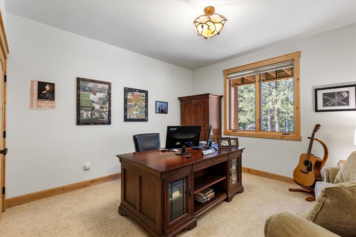 26765 El Dorado Drive Property Photo 36